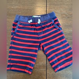 Mini Boden size 3 VGUC boys shorts